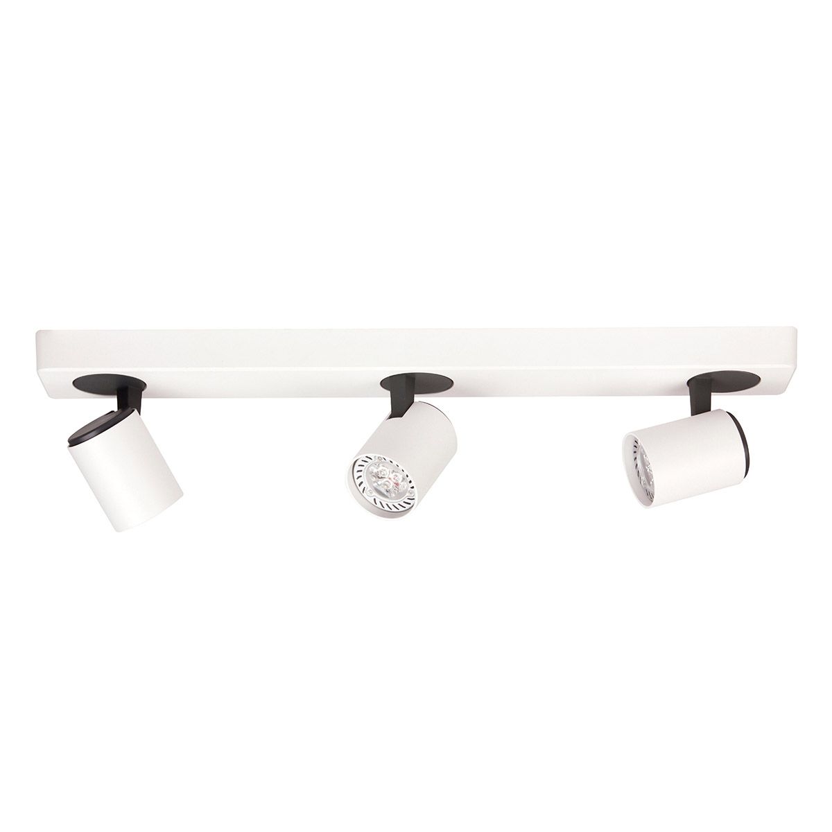 Elvira-SPL-3142A-3-WH-Italux-203203