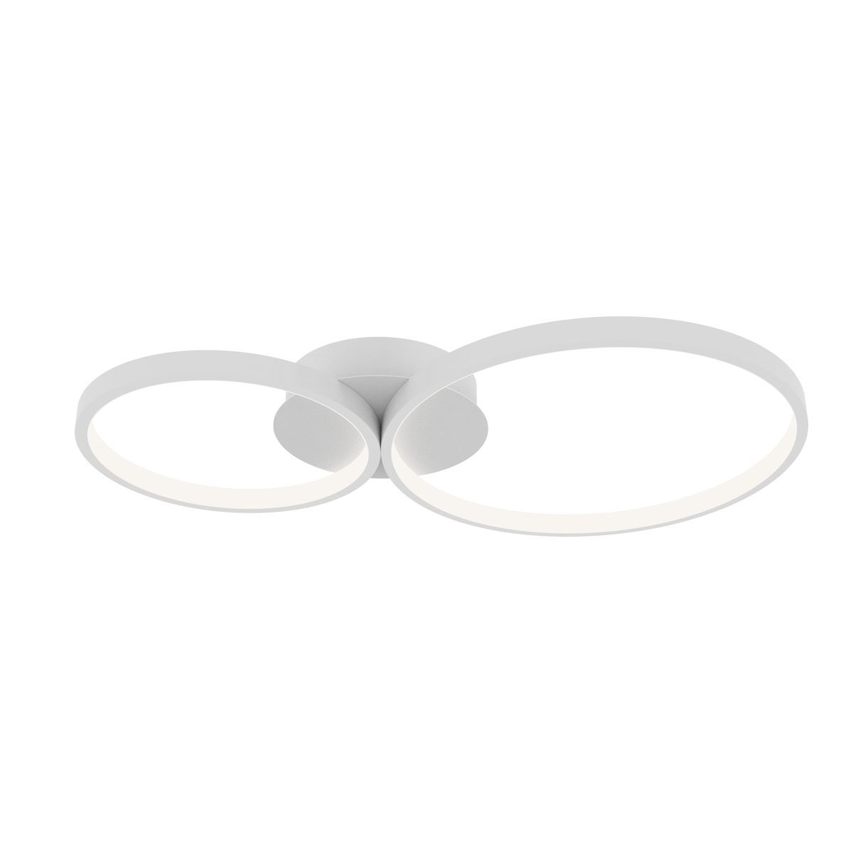 Maver-SPL-20452-2-WH-Italux-248418
