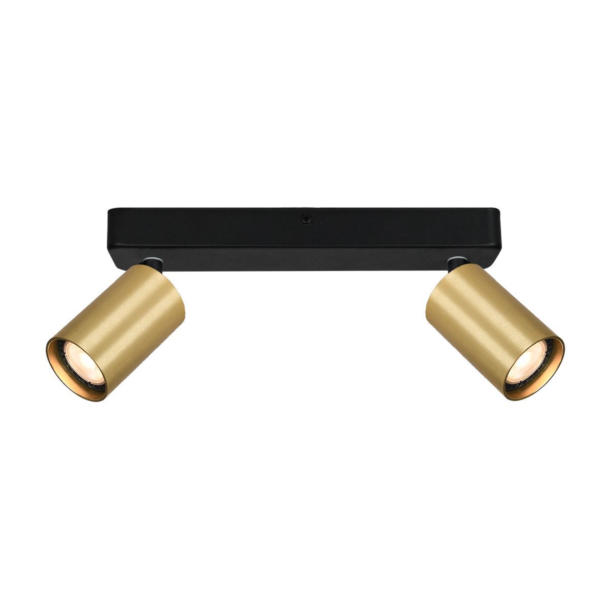 Nesto-SPL-23436-2-BK-GD-Italux-248595