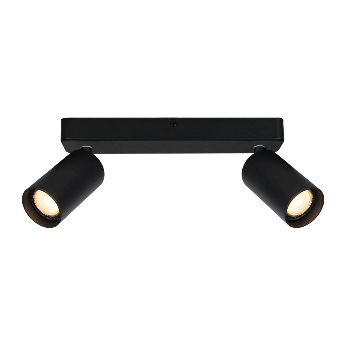 Nesto-SPL-23436-2-BK-Italux-248594