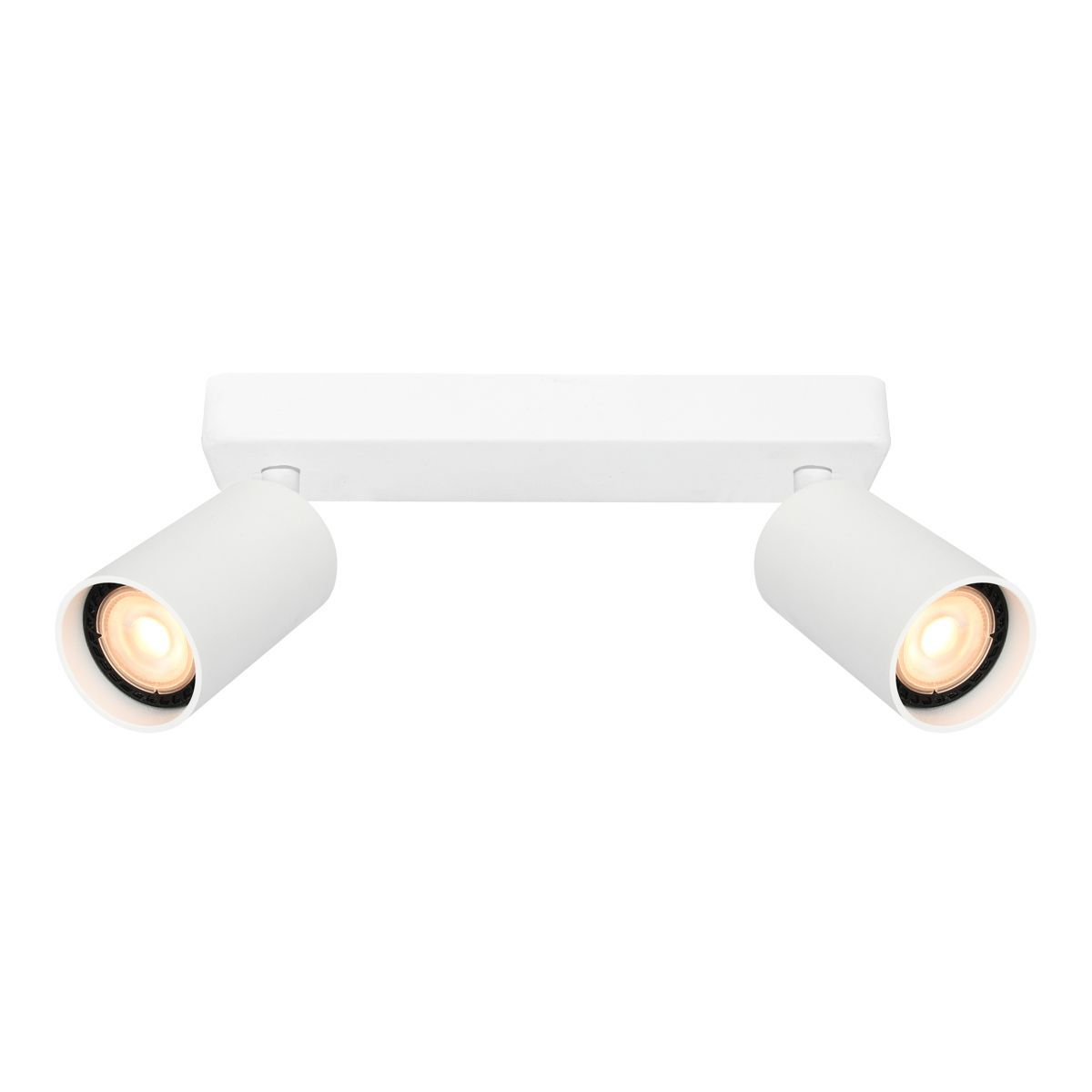 Nesto-SPL-23436-2-WH-Italux-248596