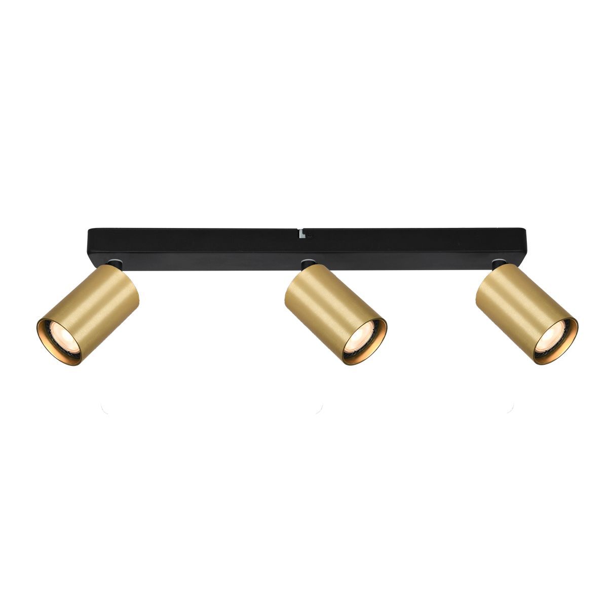 Nesto-SPL-23436-3-BK-GD-Italux-248598