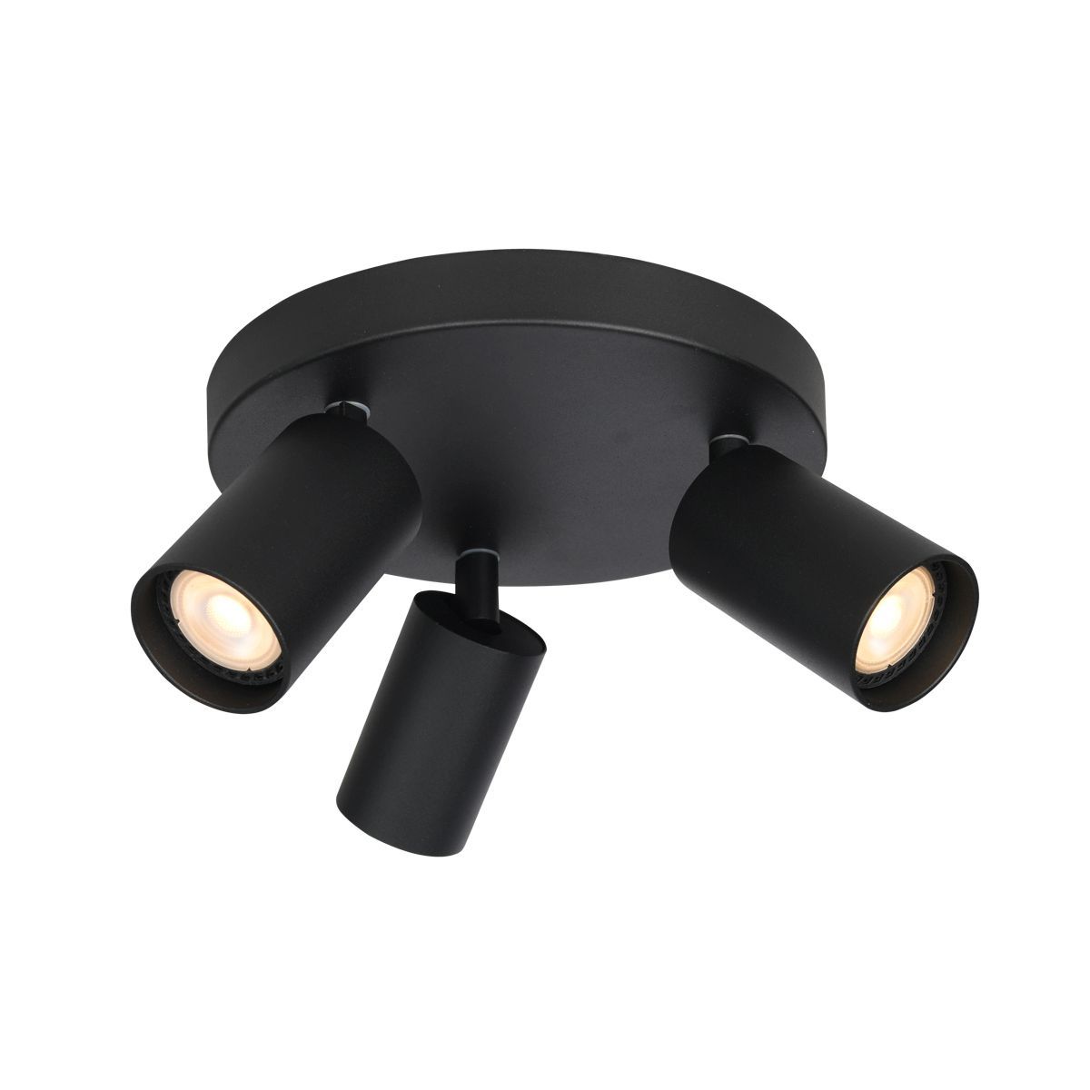 Nesto-SPL-23436-3R-BK-Italux-248599