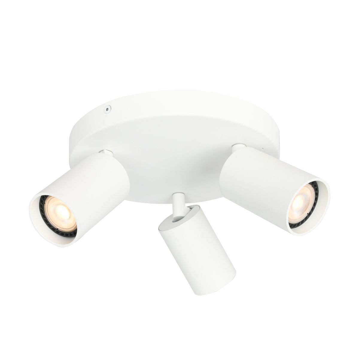 Nesto-SPL-23436-3R-WH-Italux-248601