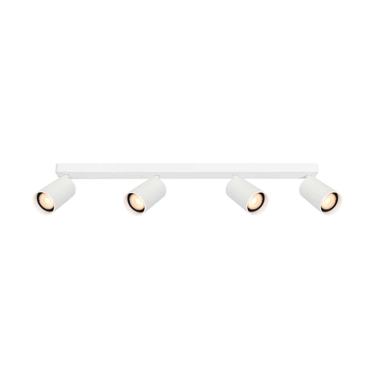 Nesto-SPL-23436-4-WH-Italux-248607
