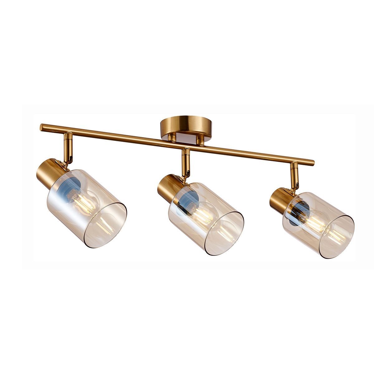 Santia-SPL-65342-3-BRO-AMB-Italux-225080