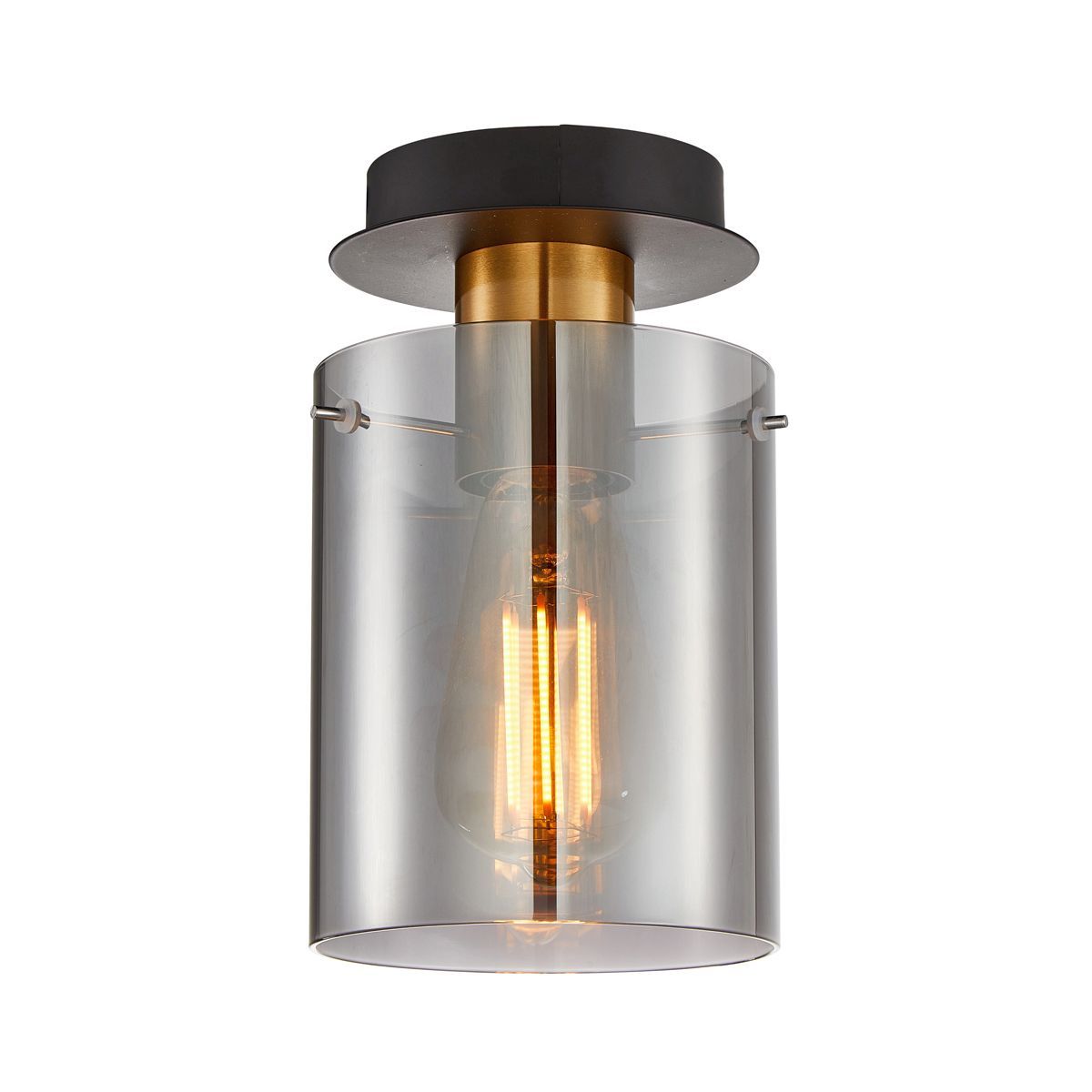 Sardo-SPL-5581-1SC-BRO-SG-Italux-225449