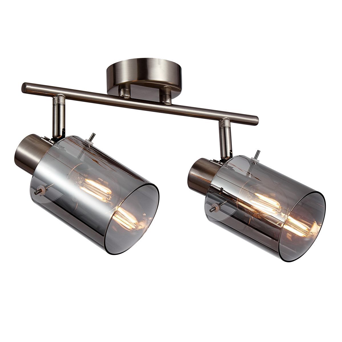 Sardo-SPL-5581-2-SC-SG-Italux-225454