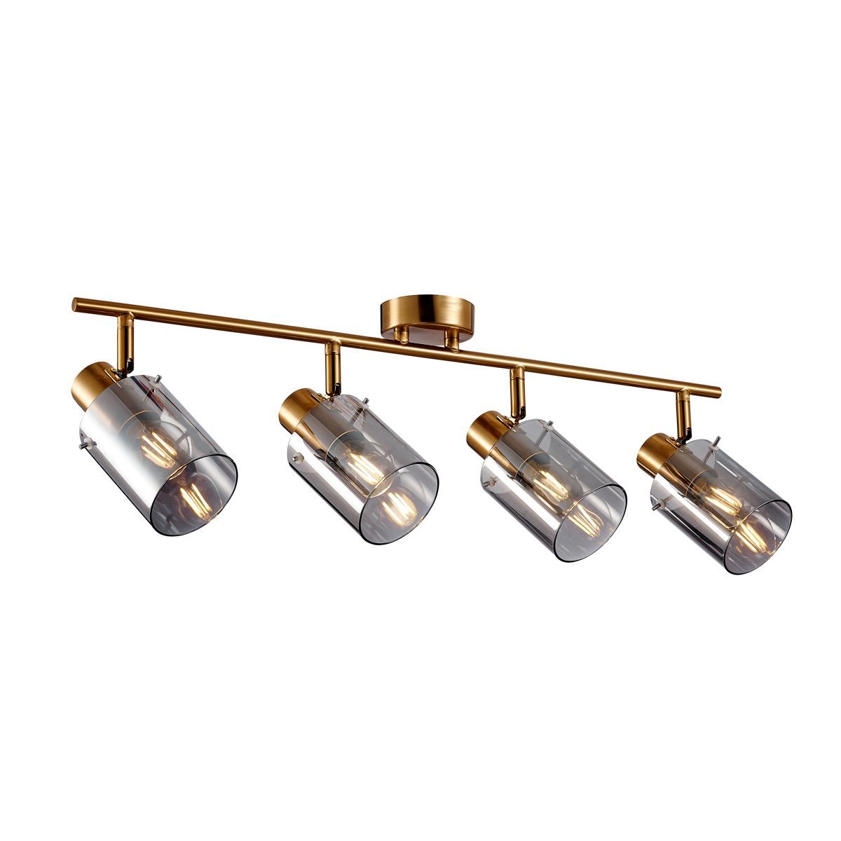 Sardo-SPL-5581-4-BRO-SG-Italux-225462