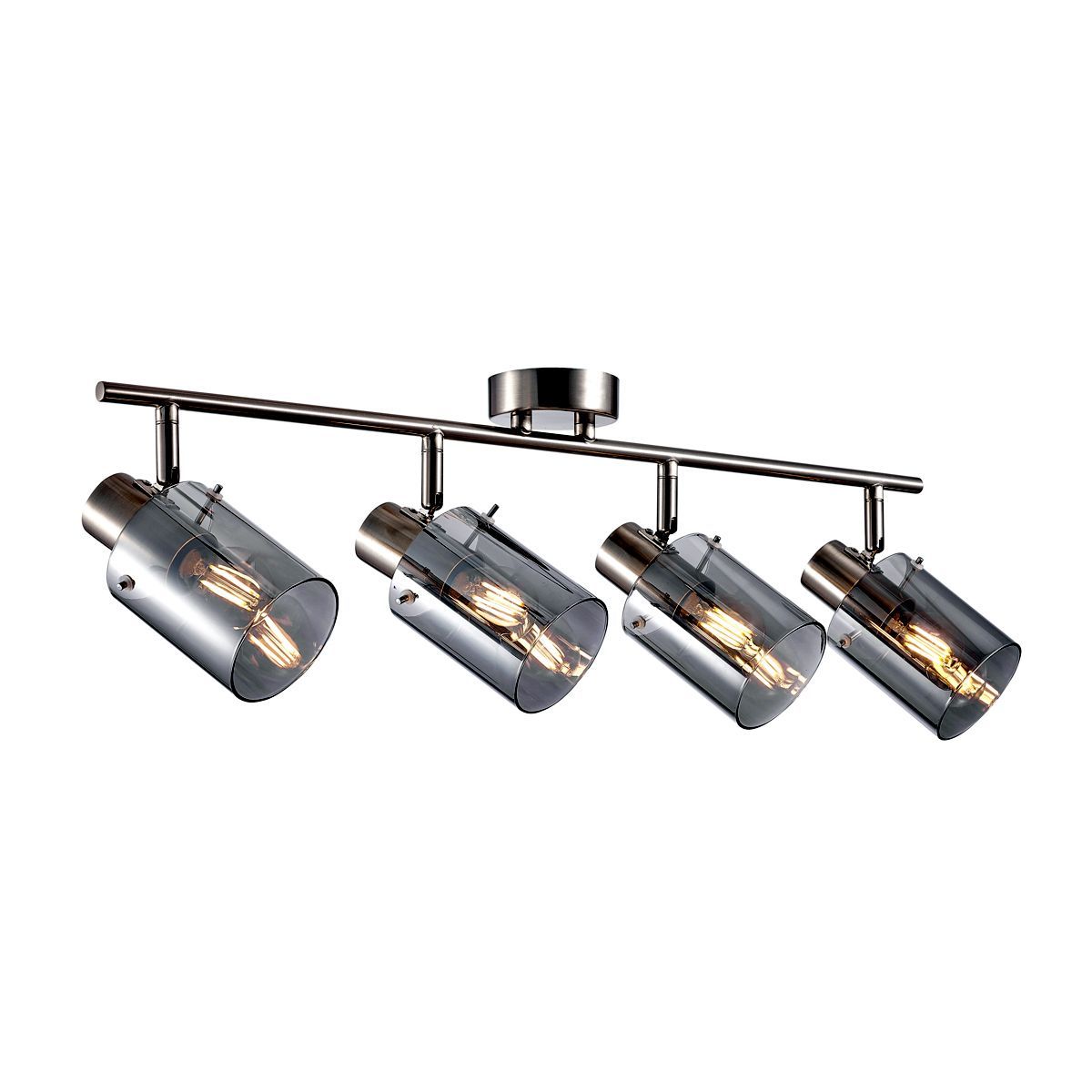 Sardo-SPL-5581-4-SC-SG-Italux-225463