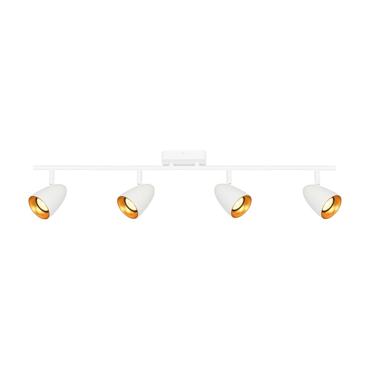Tino-SPL-36748-4-WH-GD-Italux-248647