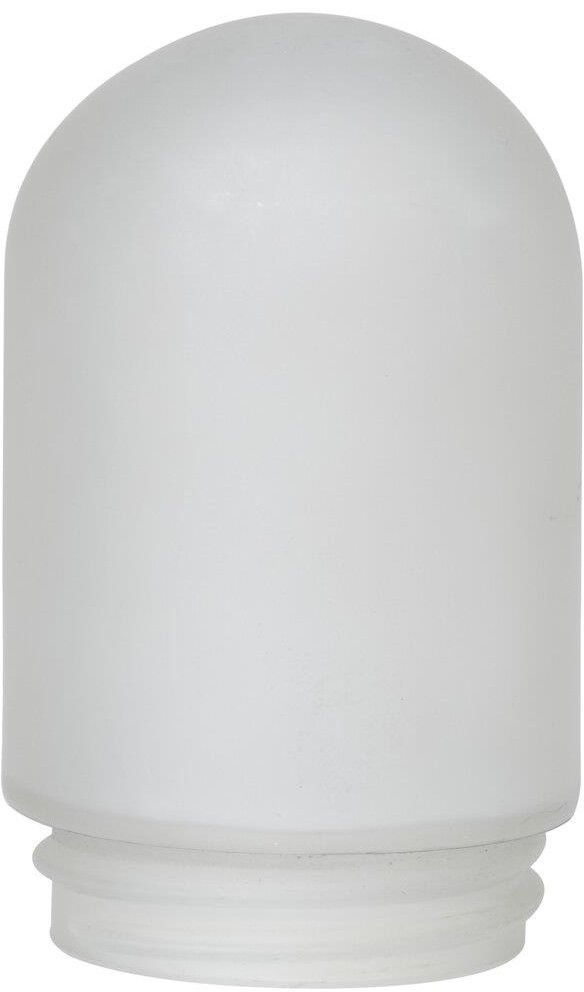Staldglas-2440888-Nordlux-190576