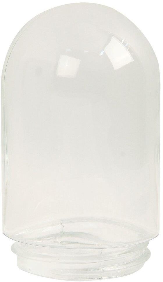 Staldglas-2440999-Nordlux-190577