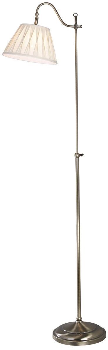 Suffolk-SUF4975-X-Dar Lighting-169594
