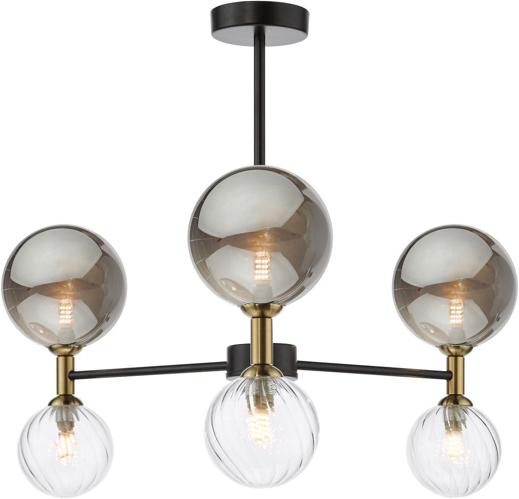 Takara-TAK0654-03-24-Dar Lighting-261328