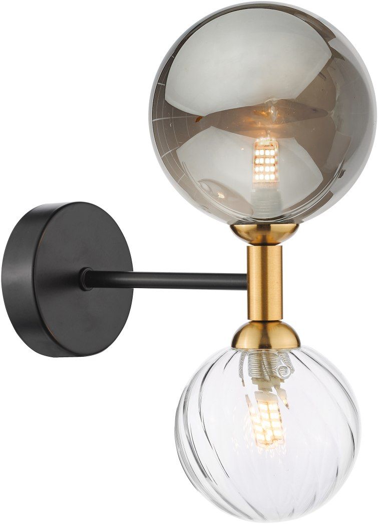 Takara-TAK0954-03-24-Dar Lighting-261331