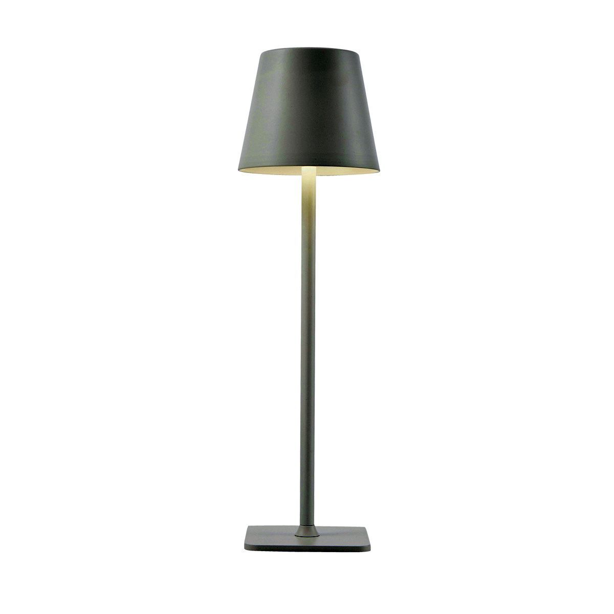 Atlis-TB-2821-WH-Italux-225111
