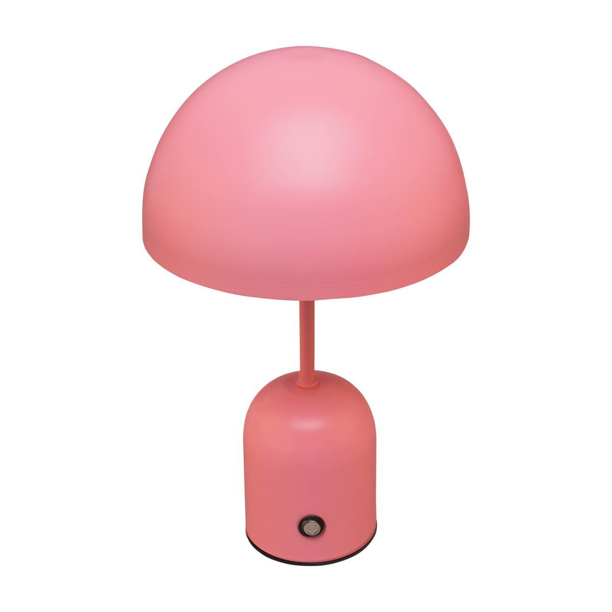 Cantia-TB-75839-ROSE-Italux-248139