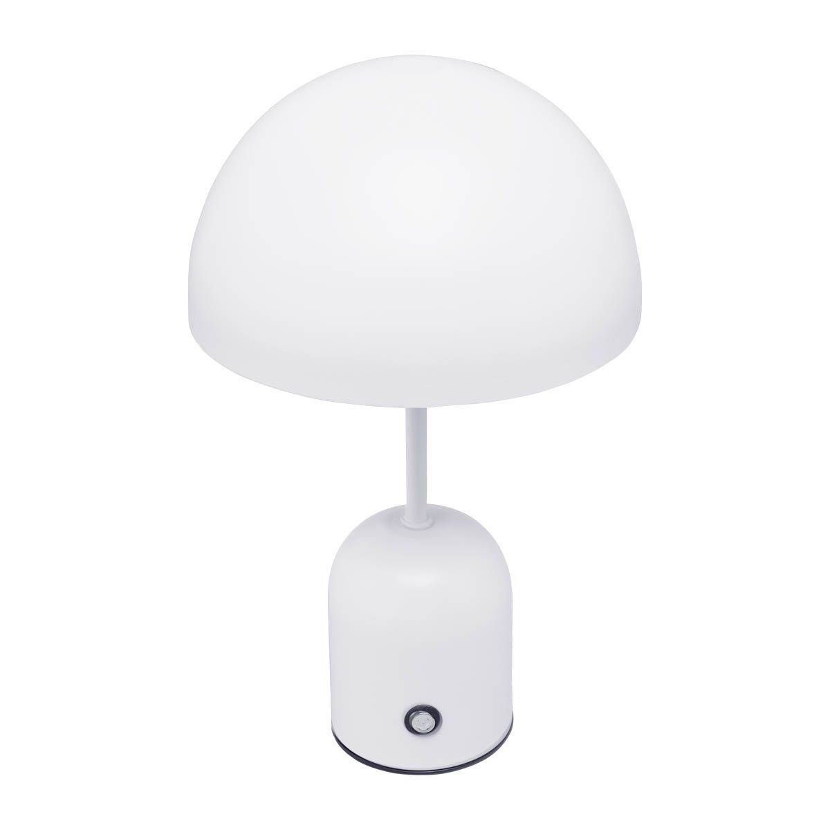 Cantia-TB-75839-WH-Italux-248140