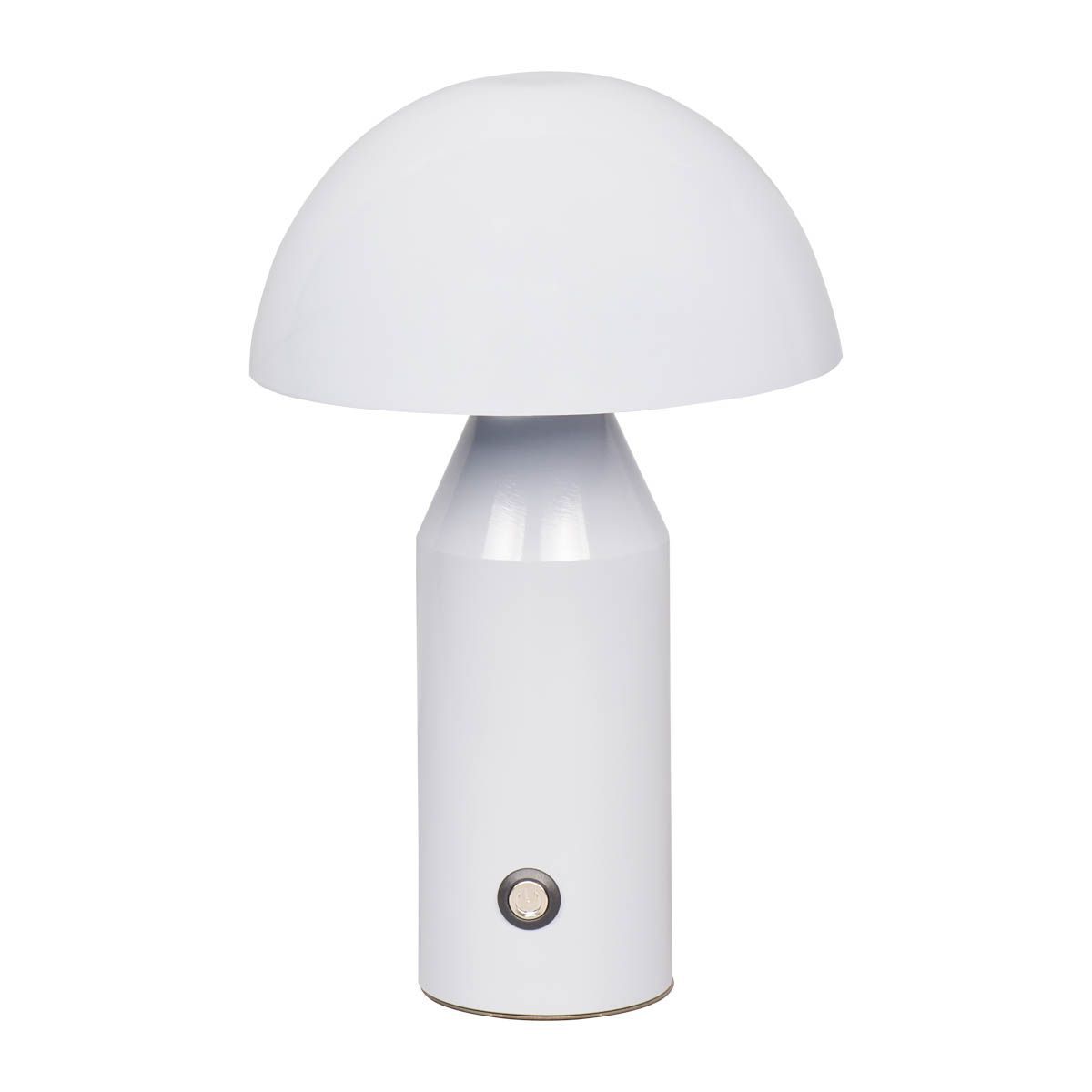 Dorbia-TB-83647-WH-Italux-248155