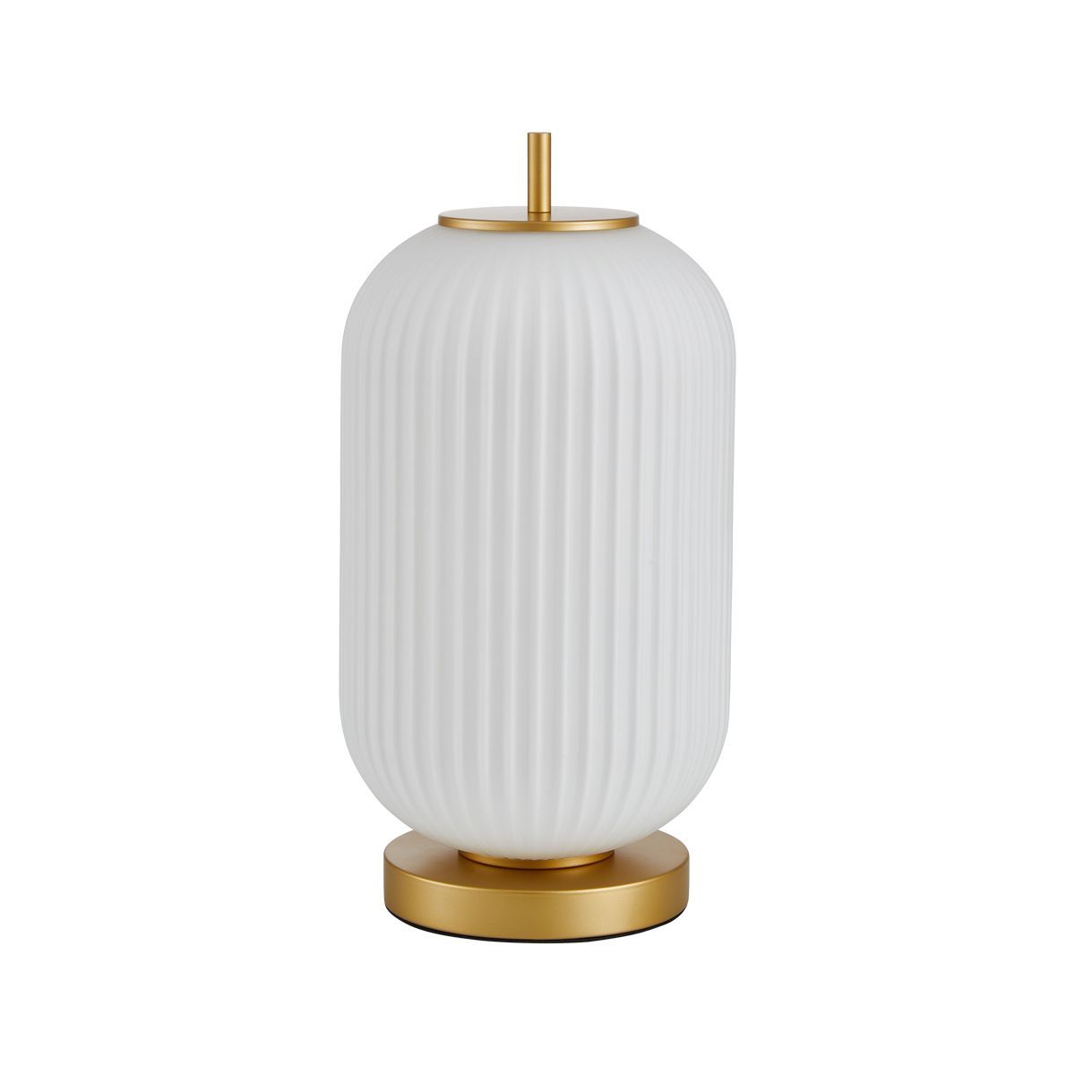 Olmeto-TB-28798-1-GD-WH-Italux-248621