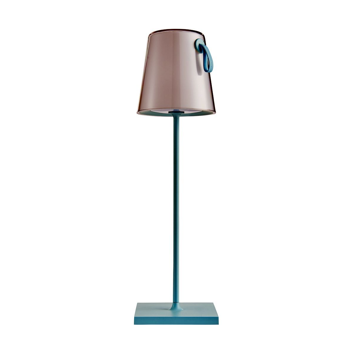 Ostap-TB-2749-BL-Italux-225388
