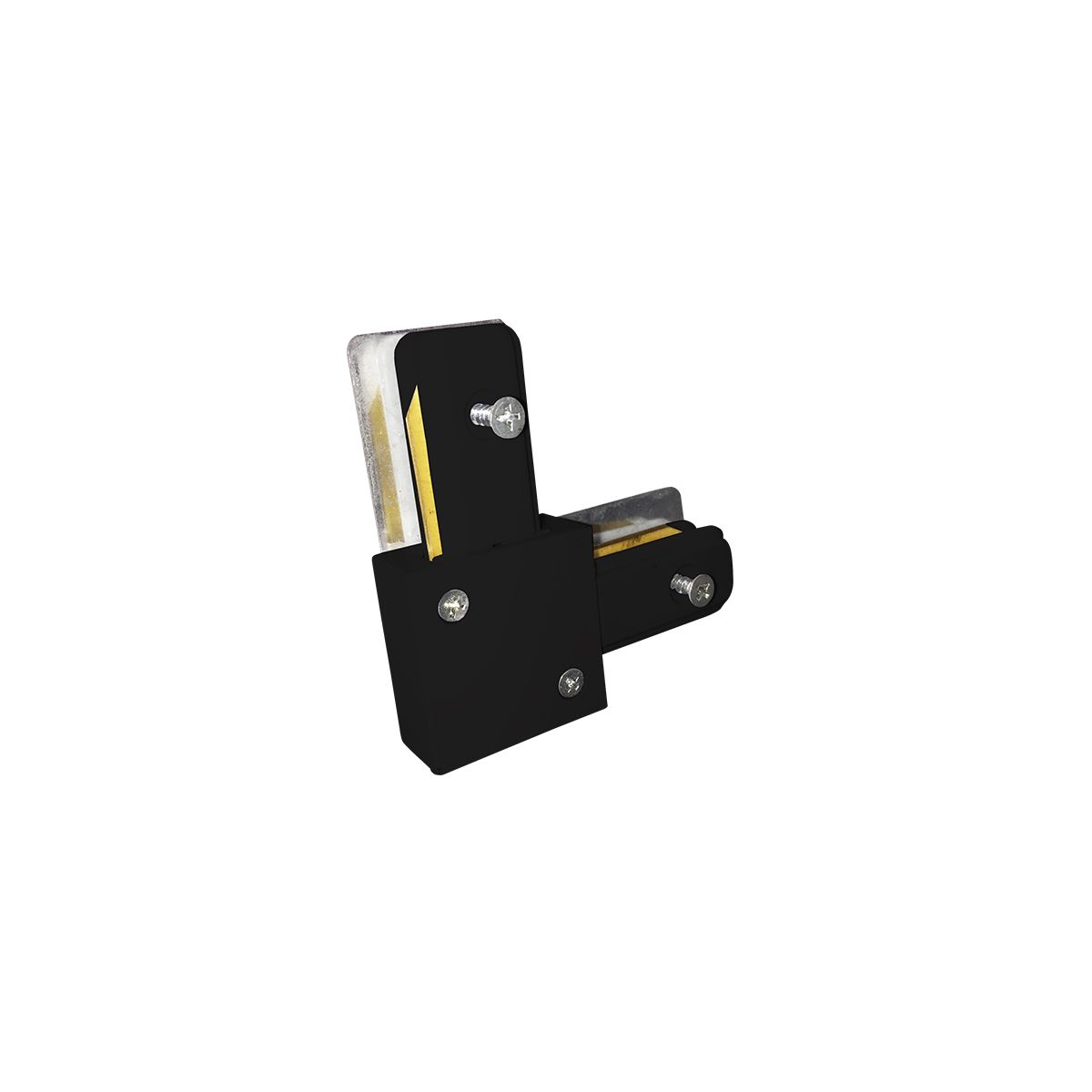 CONNECTORS-ML3919-Milagro-133401