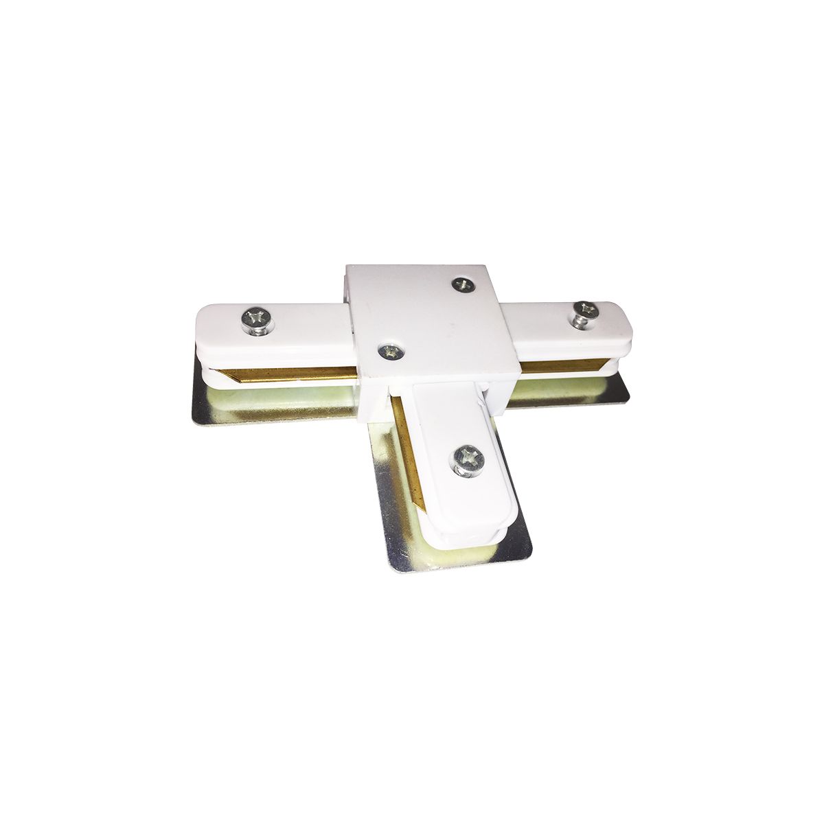 CONNECTORS-ML3920-Milagro-133406