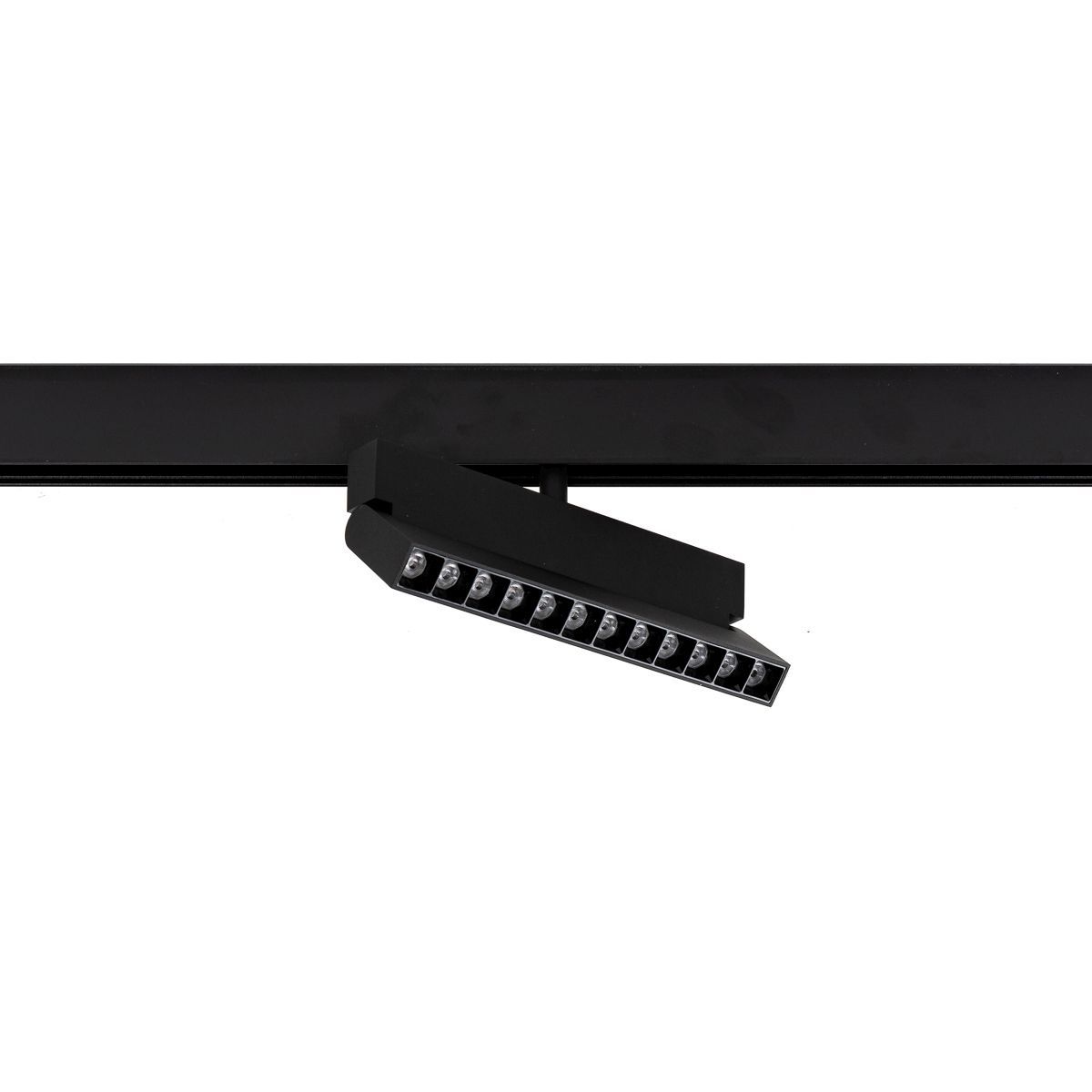 Magnetic Norman Roto-TRM-79392-12W-ROT-4K-Italux-248552