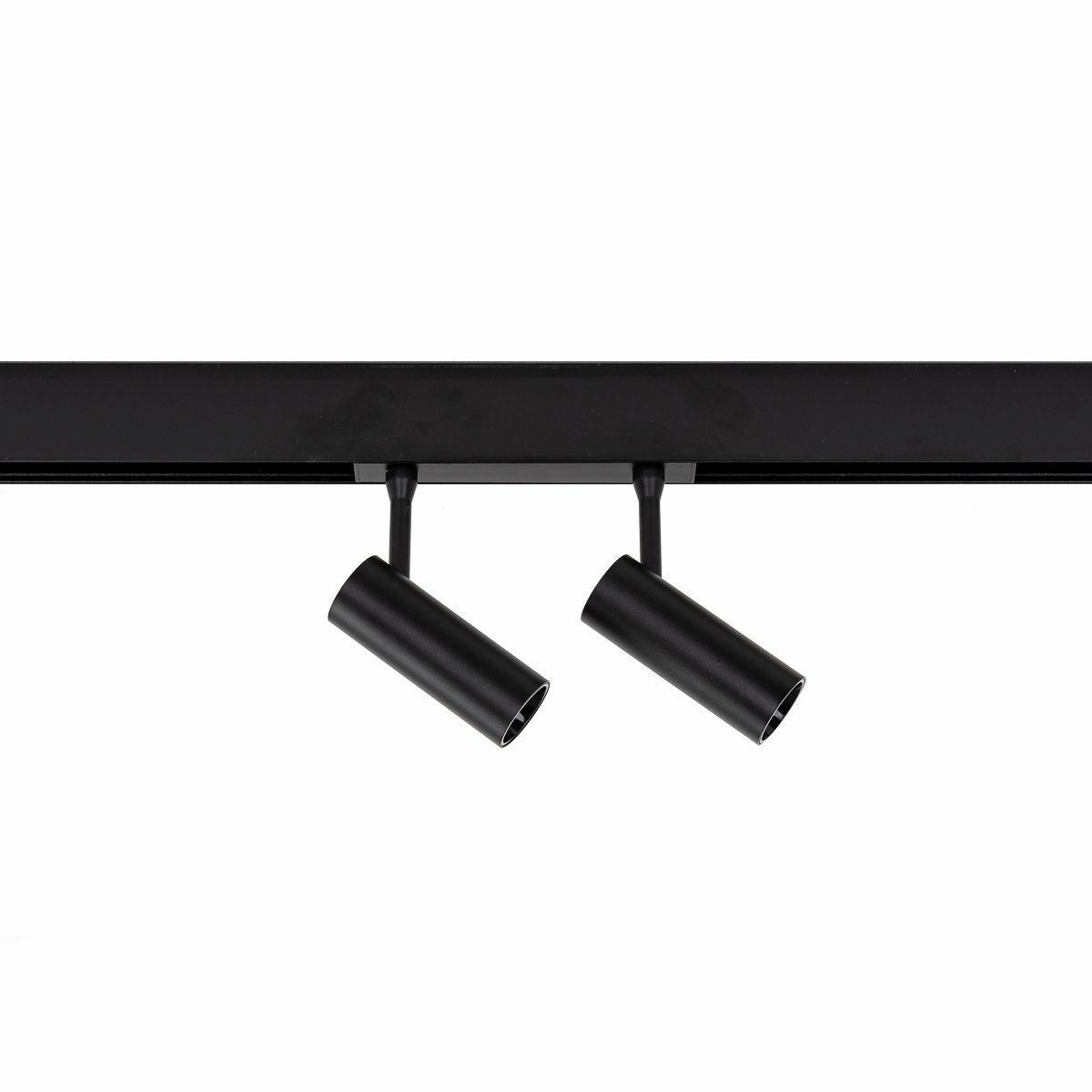 Magnetic Reno Double-TRM-37283-2X5W-3K-Italux-248557