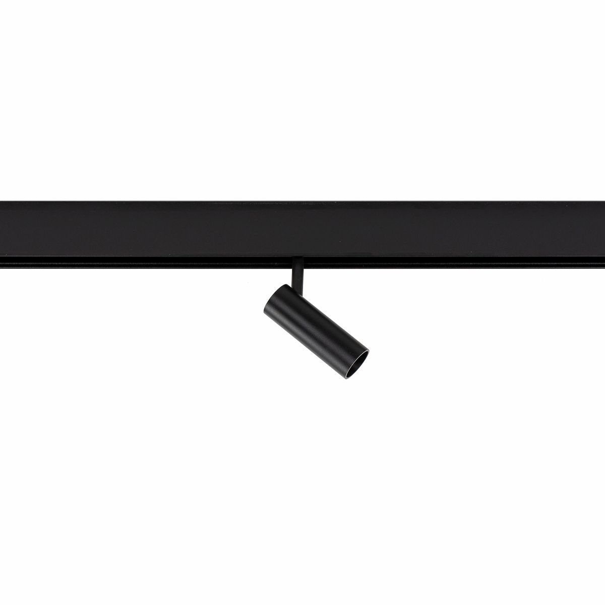 Magnetic Reno-TRM-37283-3W-4K-Italux-248554