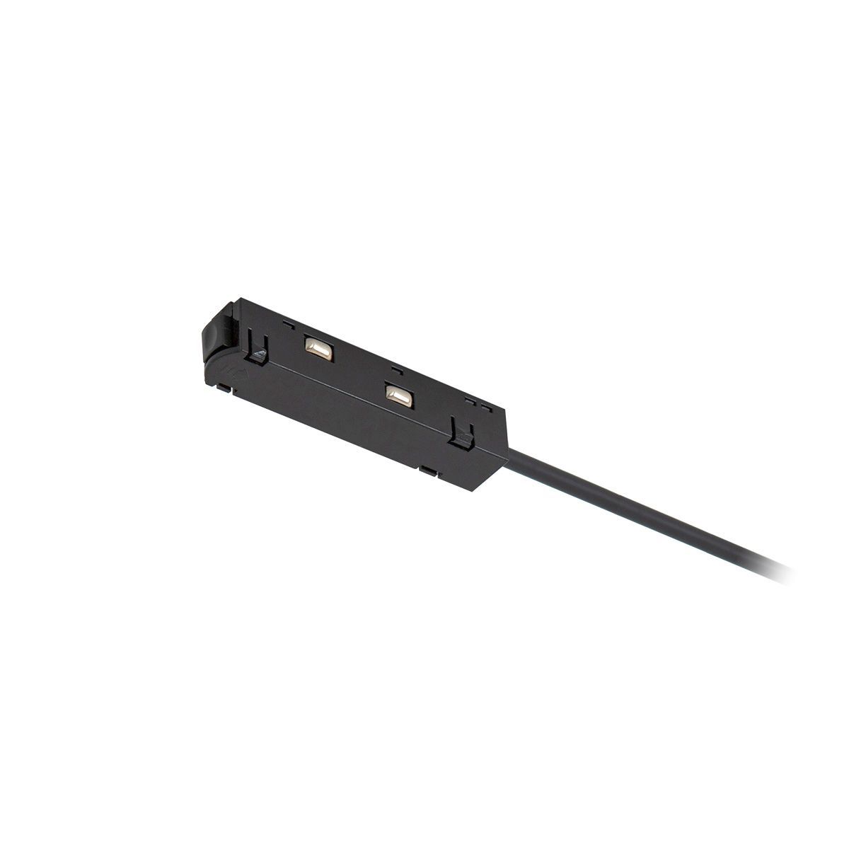 Magnetic Track-TRMA-PF-2M-Italux-225298