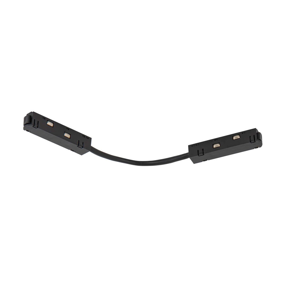 Magnetic Track-TRMA-PW-CONN-FLX-Italux-225297