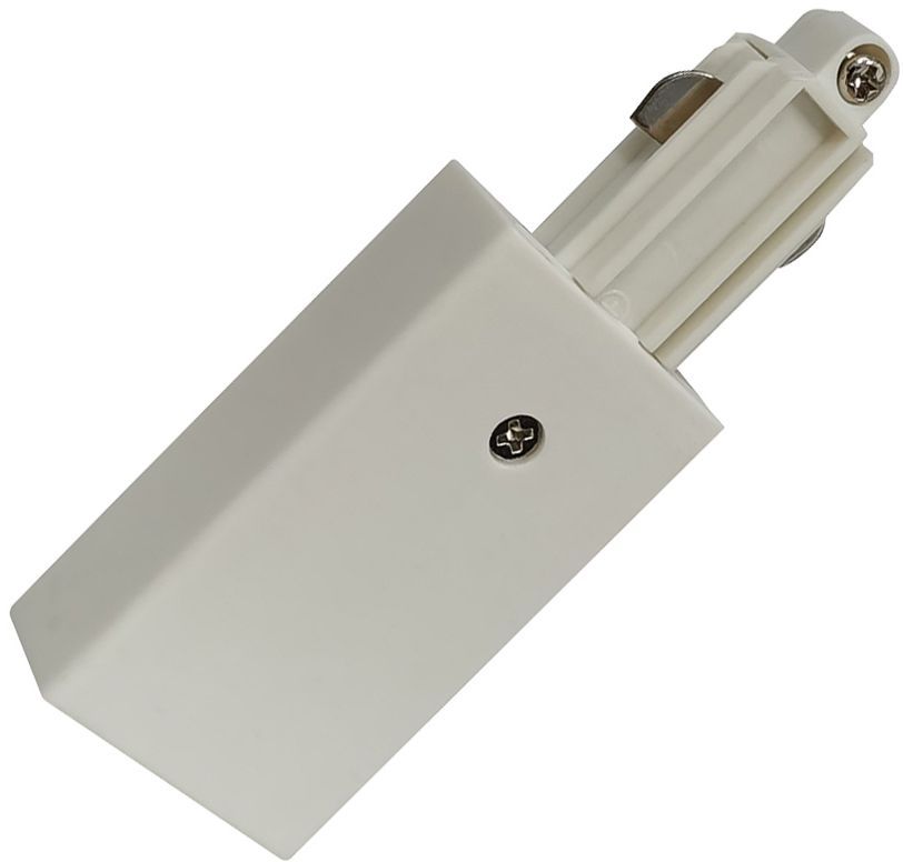 Marvi Track Power Adapter-TRL-H1C-POW-WH-Italux-203244