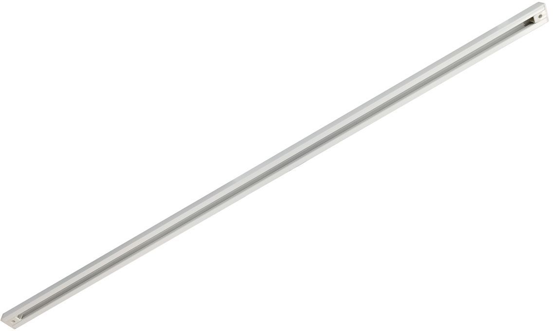 Marvi-TRL-H1C-150-WH-Italux-203228