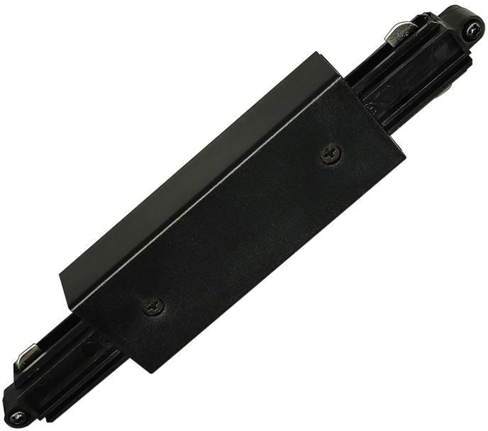 Marvi-TRL-H1C-CONN-LONG-BL-Italux-203234