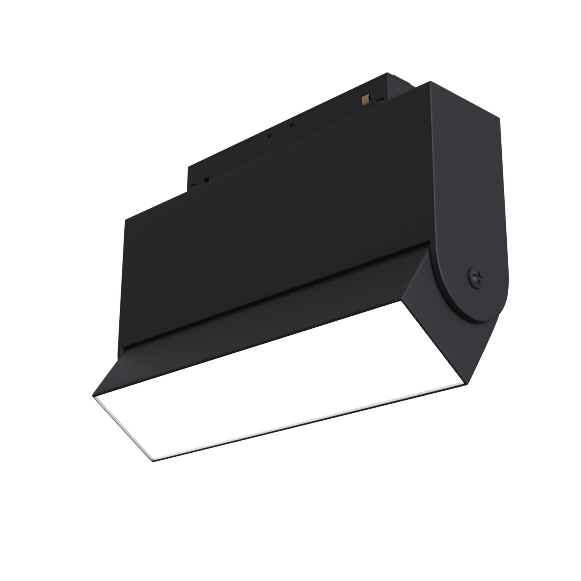 S35-TR013-2-10W3K-B-Maytoni-175057