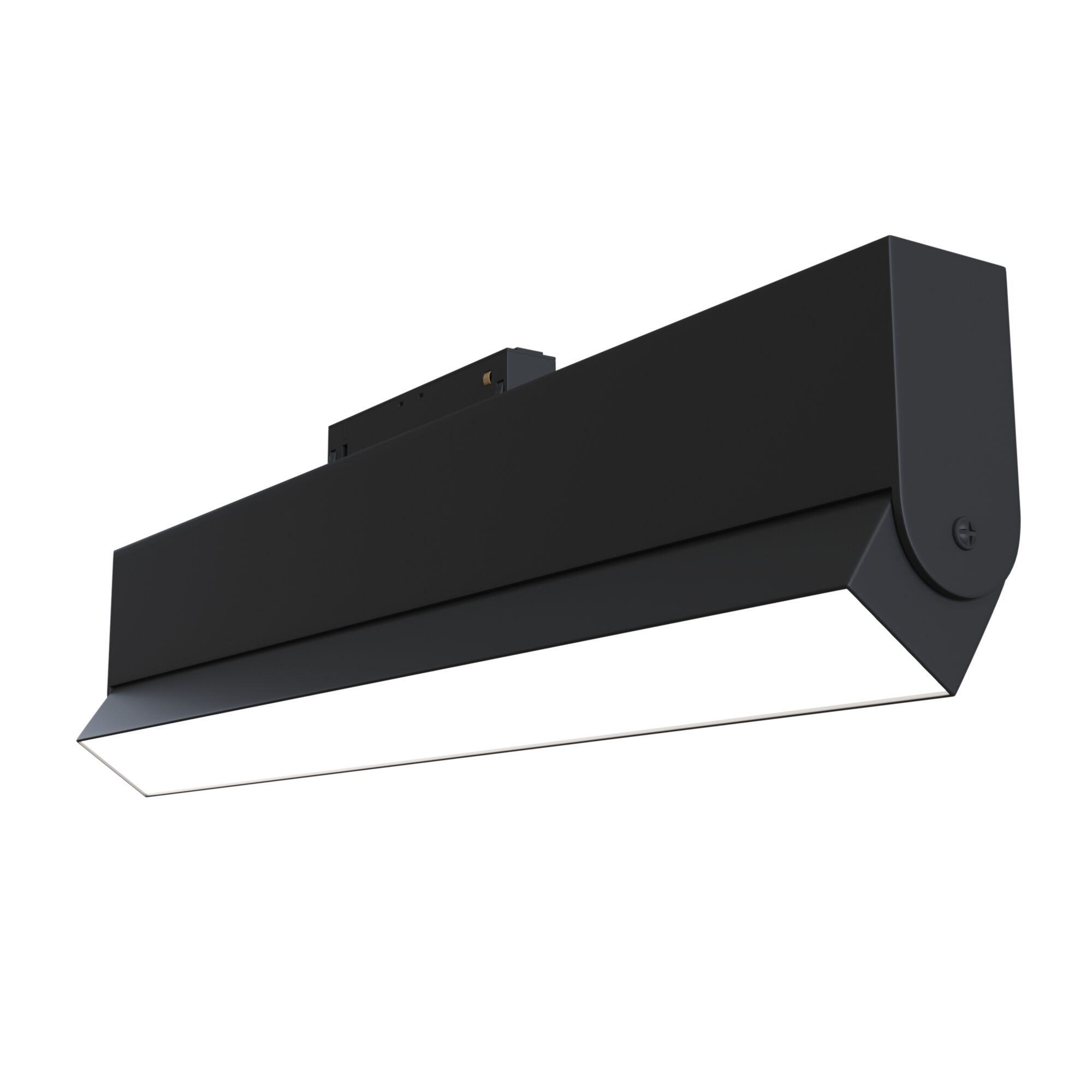 S35-TR013-2-20W4K-B-Maytoni-175054