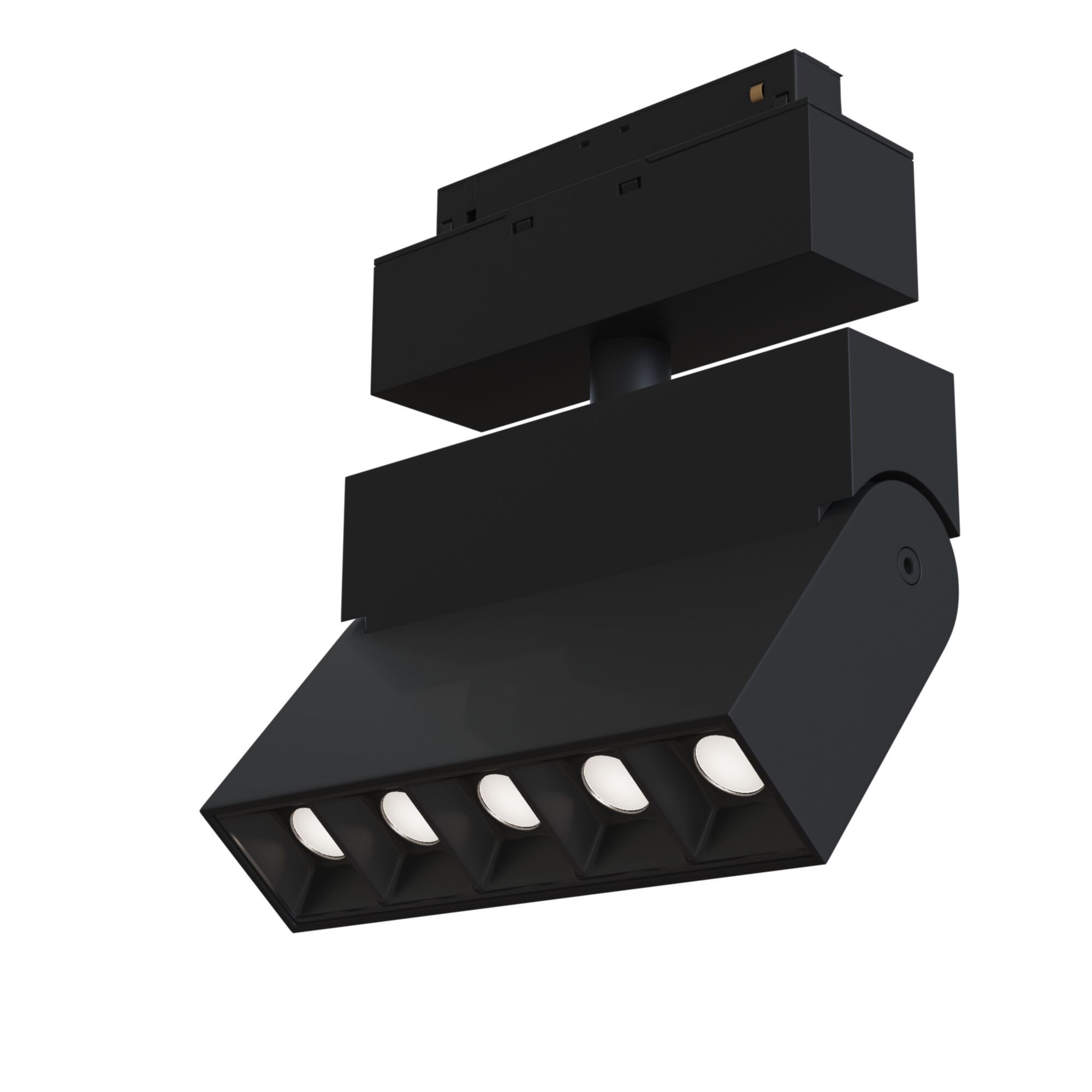 S35-TR015-2-10W4K-B-Maytoni-175076