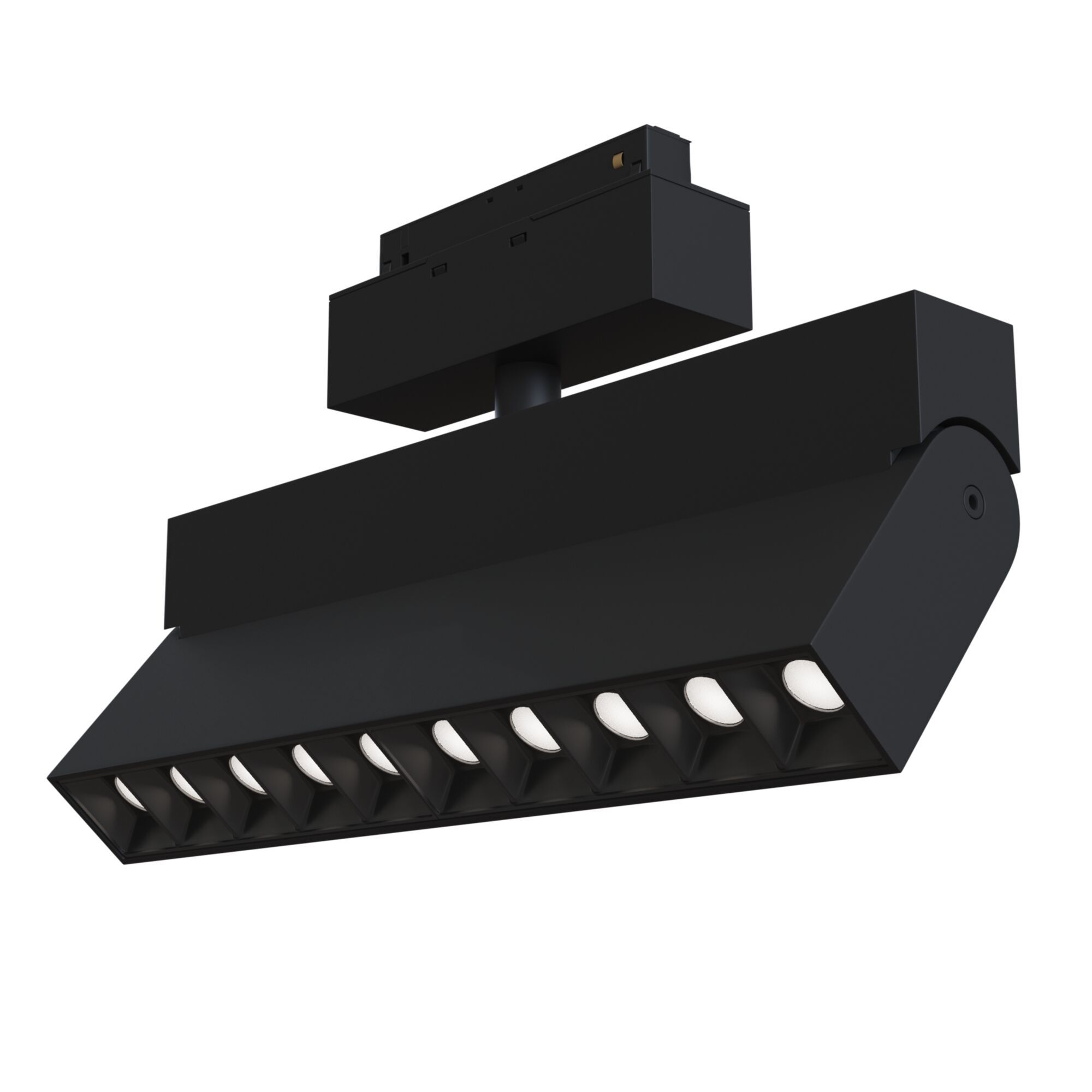 S35-TR015-2-20W3K-B-Maytoni-175075