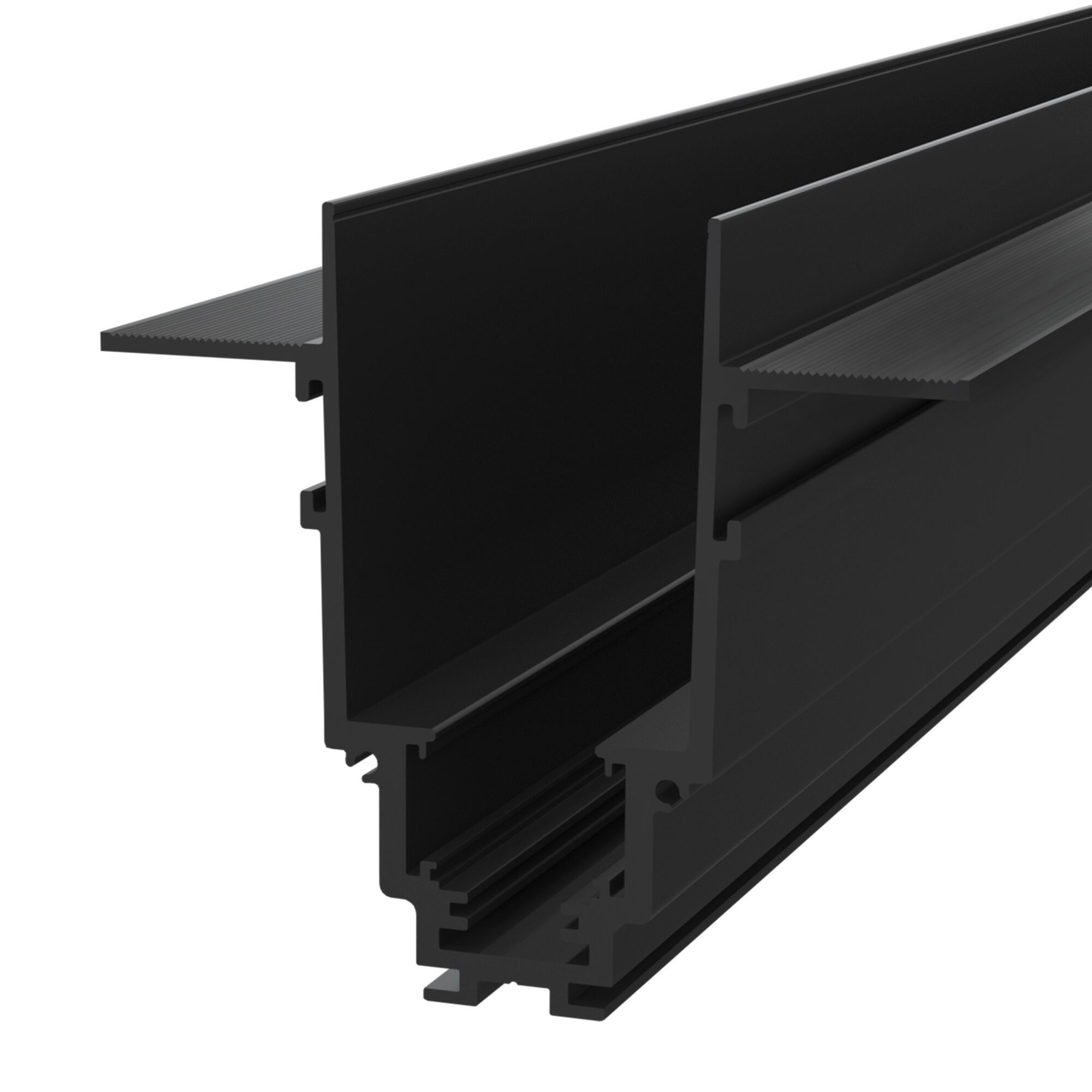 S35-TRX004-221B-Maytoni-175060