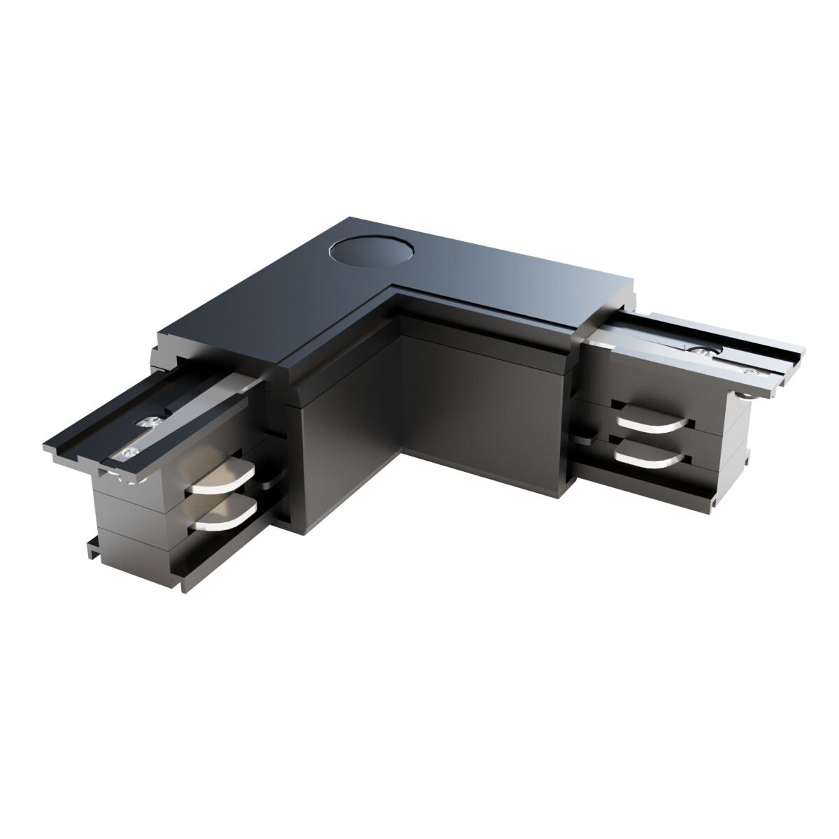 Trinity-TRA005CL-31B-R-Maytoni-209258