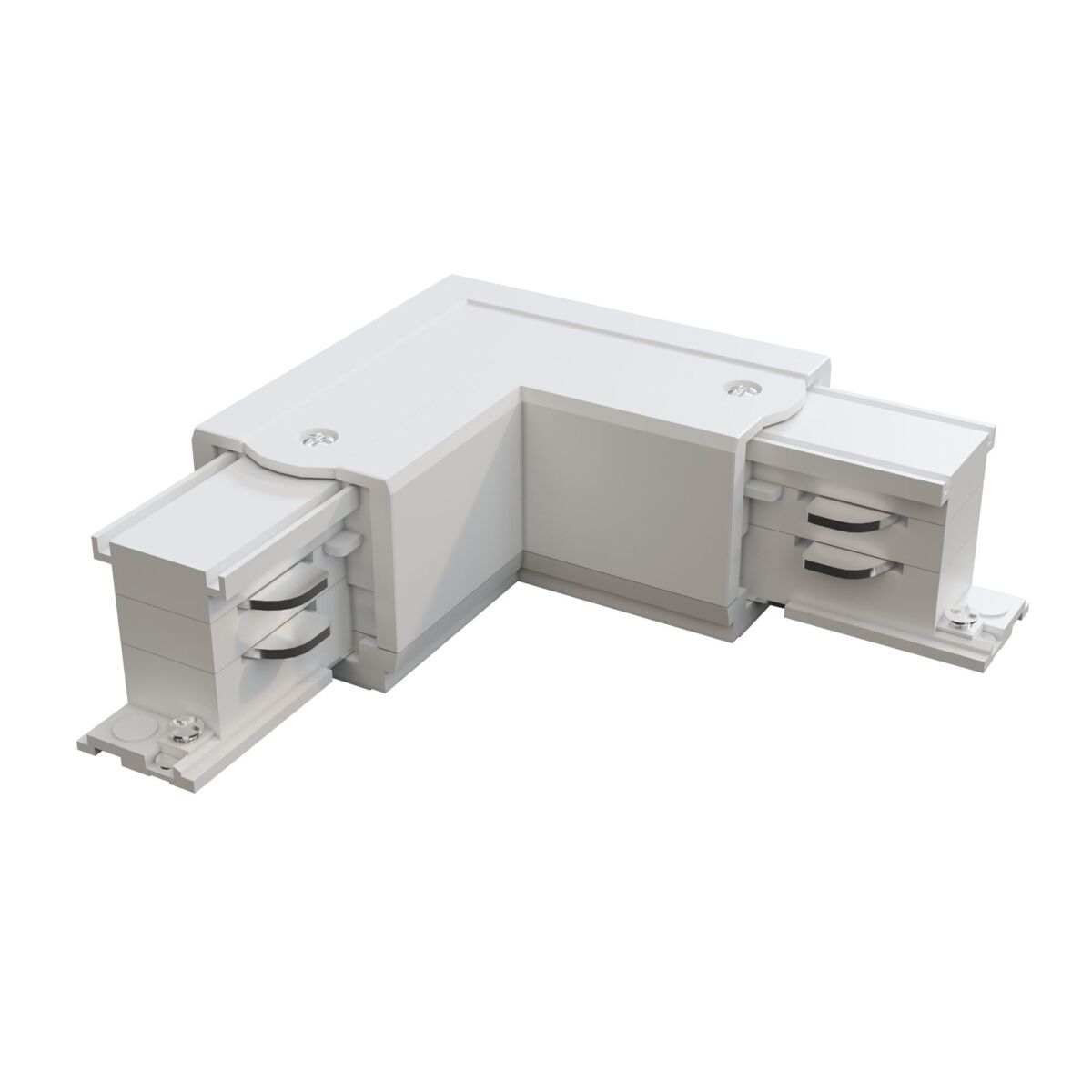 Trinity-TRA005CL-31W-L-Maytoni-209247