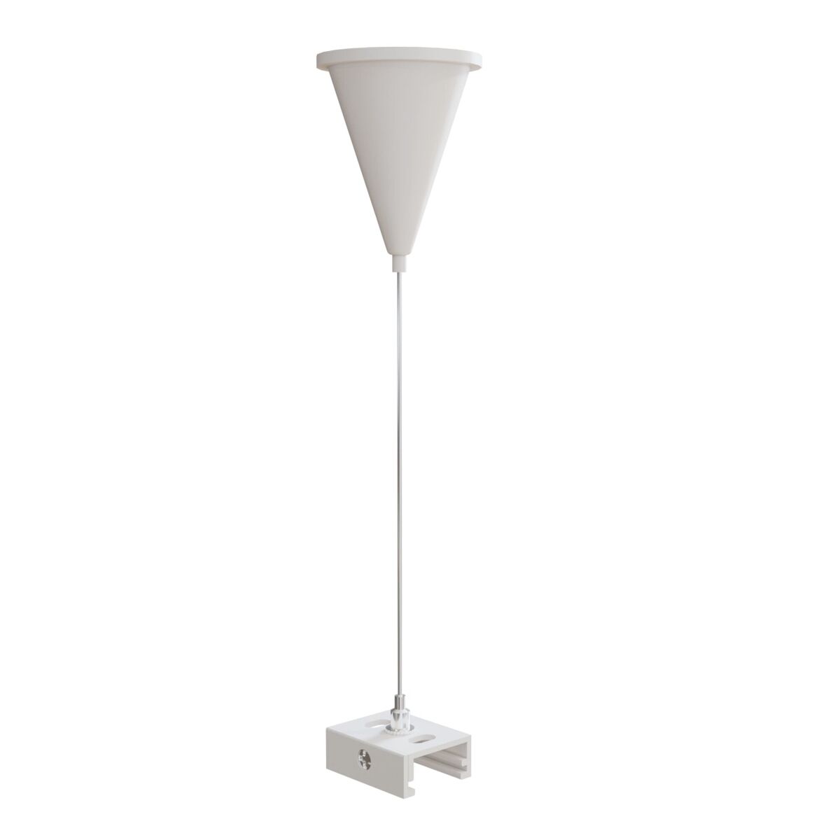 Trinity-TRA005WS-31W-Maytoni-209267