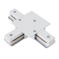 UNITY-TRA002CT-11W-Maytoni-175109