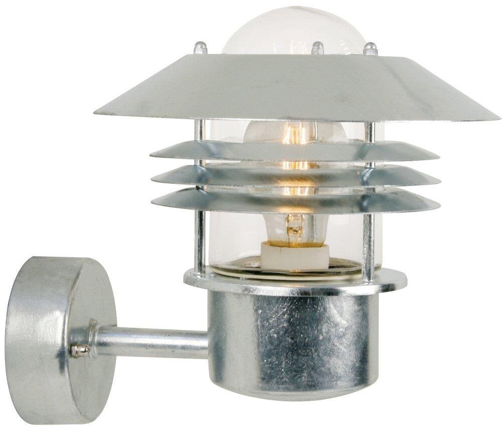 Vejers-25091031-Nordlux-190595