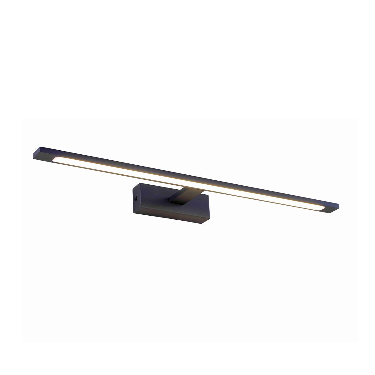 ALTER-W89443-20W-BK-Zuma Line-222115
