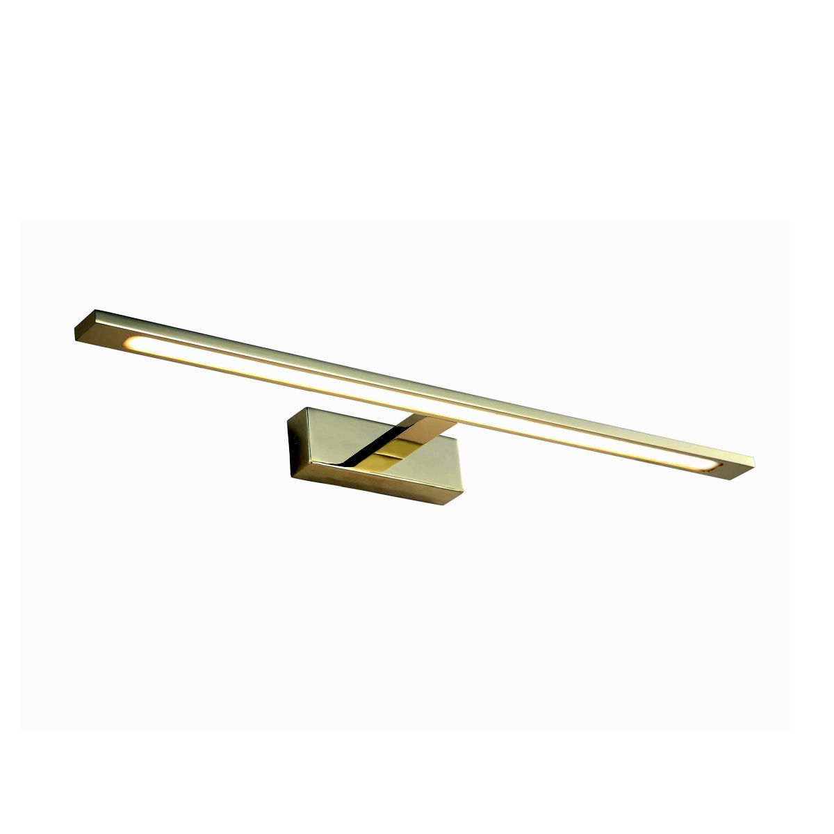 ALTER-W89443-20W-GD-Zuma Line-222118