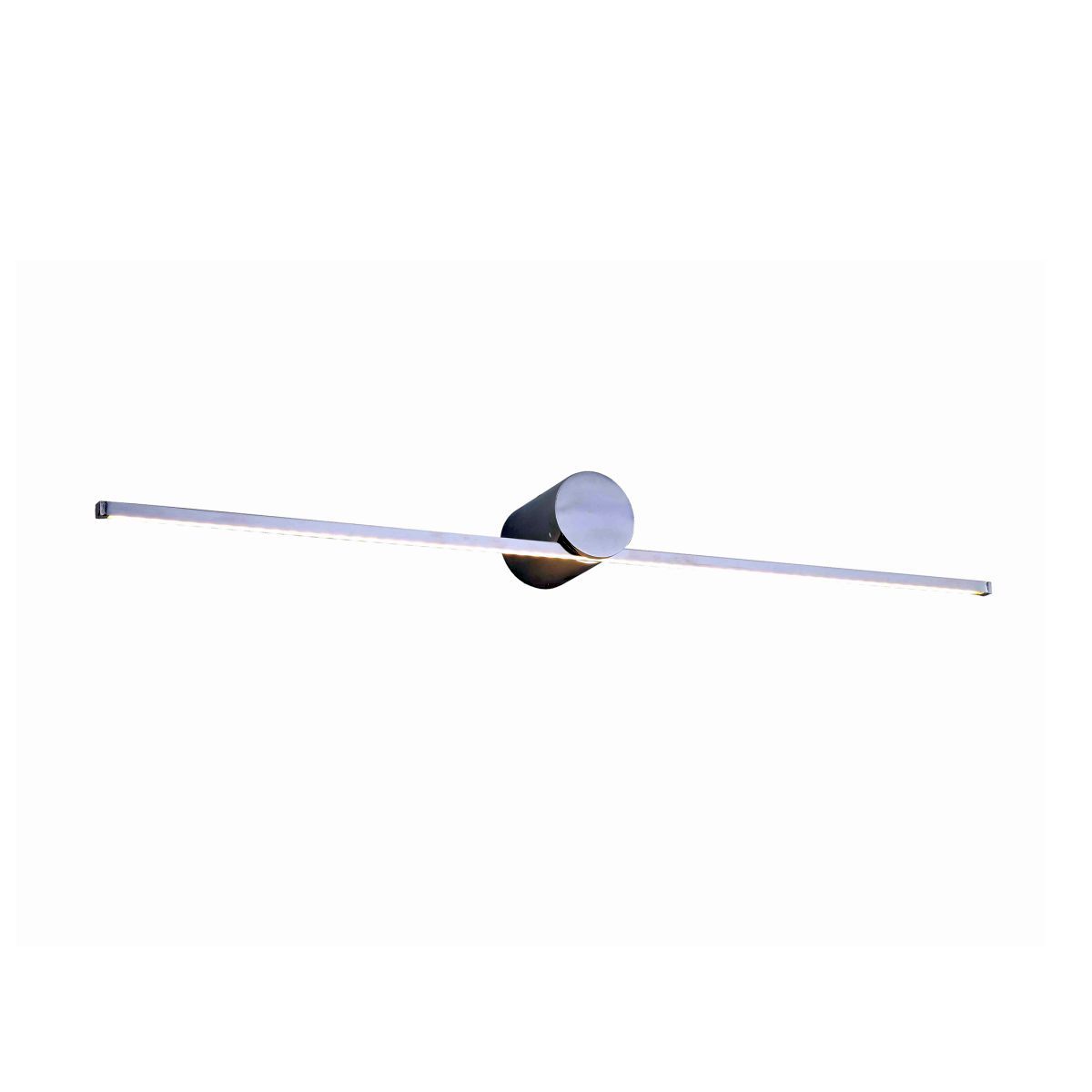 CAMARA-W89949-8W-CH-Zuma Line-222112