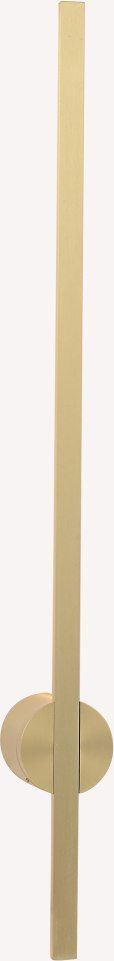 TROY-W90477-60GD-Zuma Line-249802